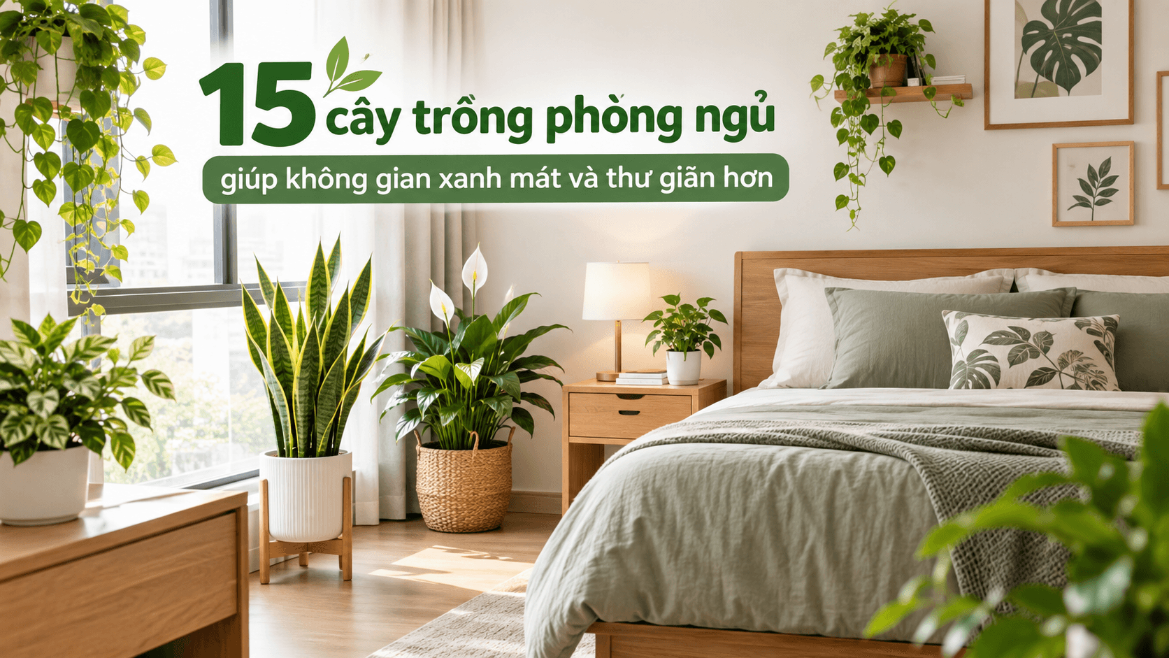 Cây Phong Lộc Hoa