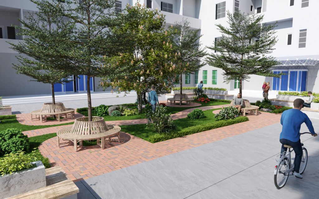 336787048 1286909825231015 3806776997358712365 n